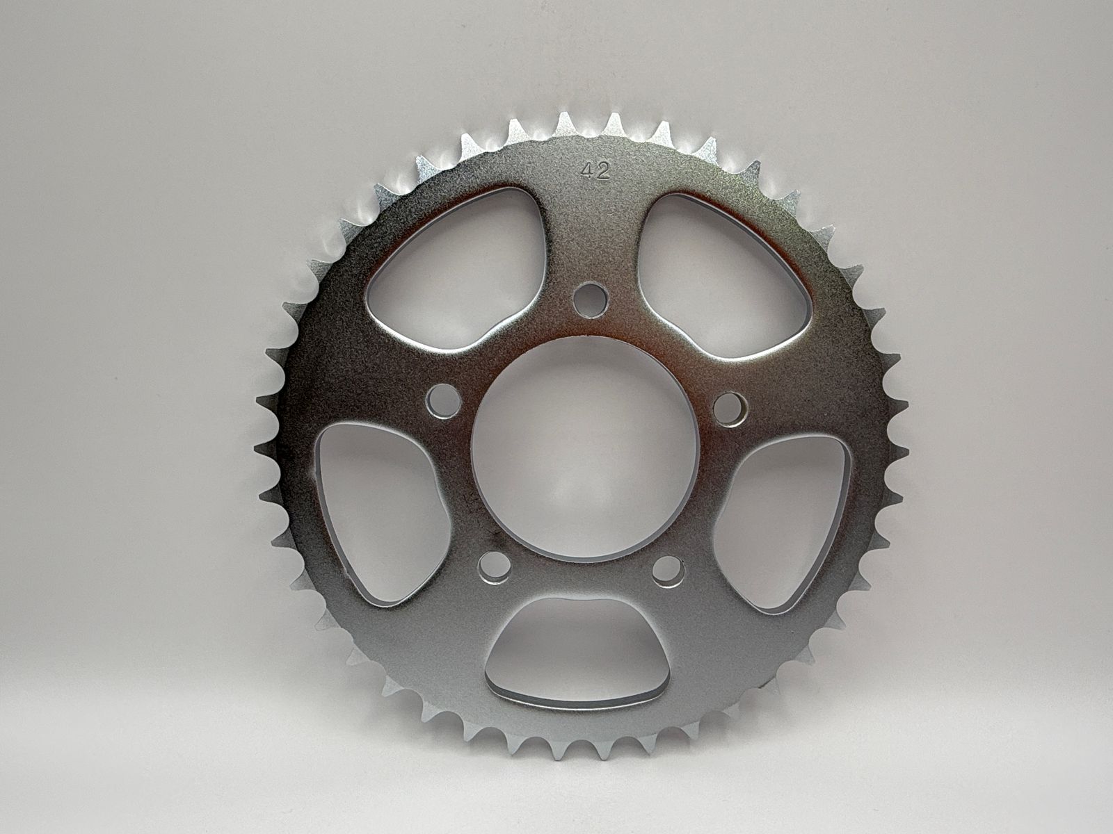 Rear Sprockets - 901542H image