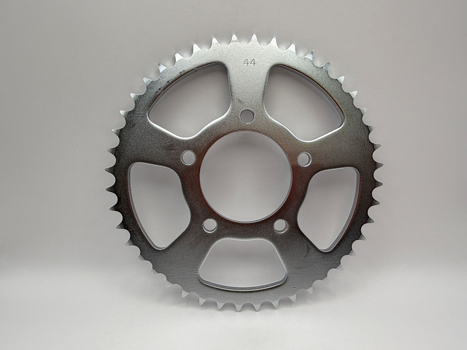Rear Sprockets - 901544H image