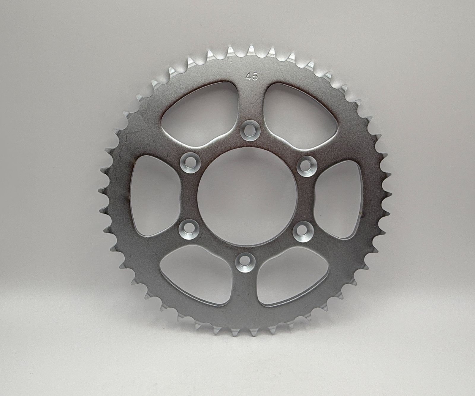 Rear Sprockets - 902245H image