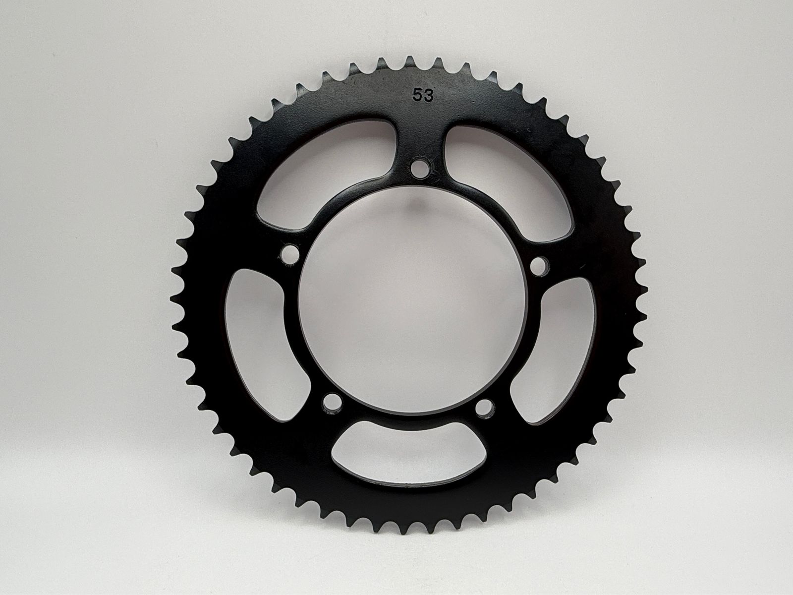 Rear Sprockets - 902453H image