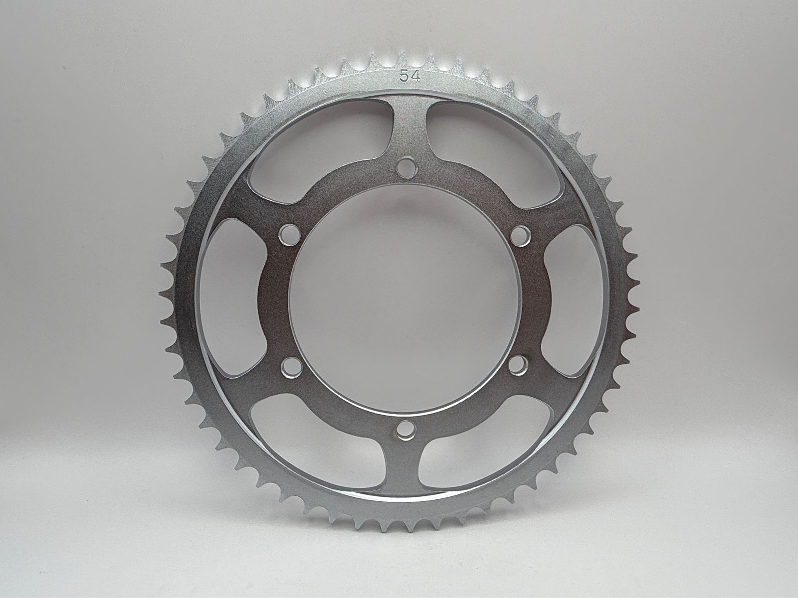 Rear Sprockets - 902554H image