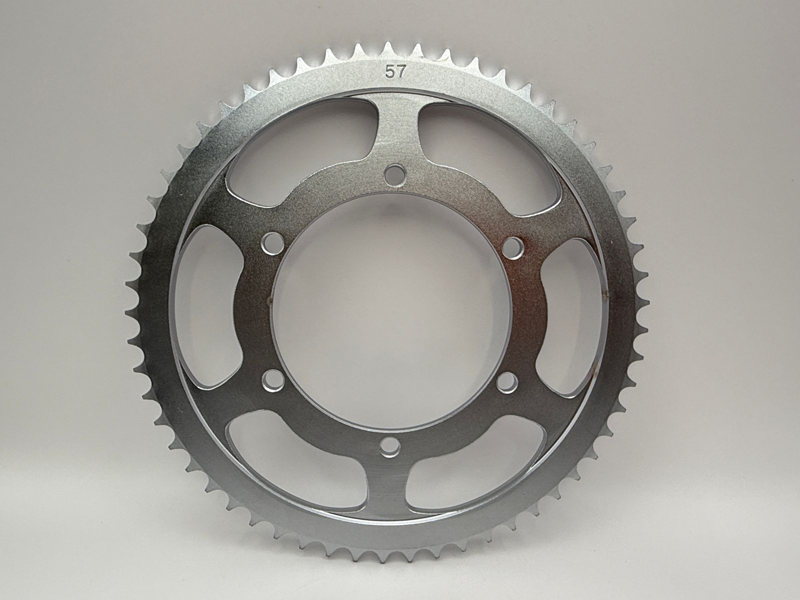 Rear Sprockets - 902557H image
