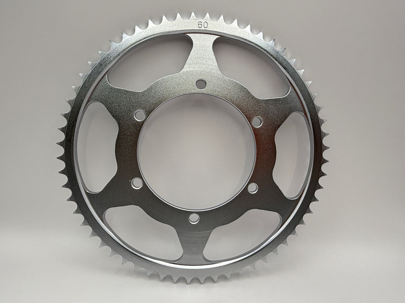 Rear Sprockets - 902560H image