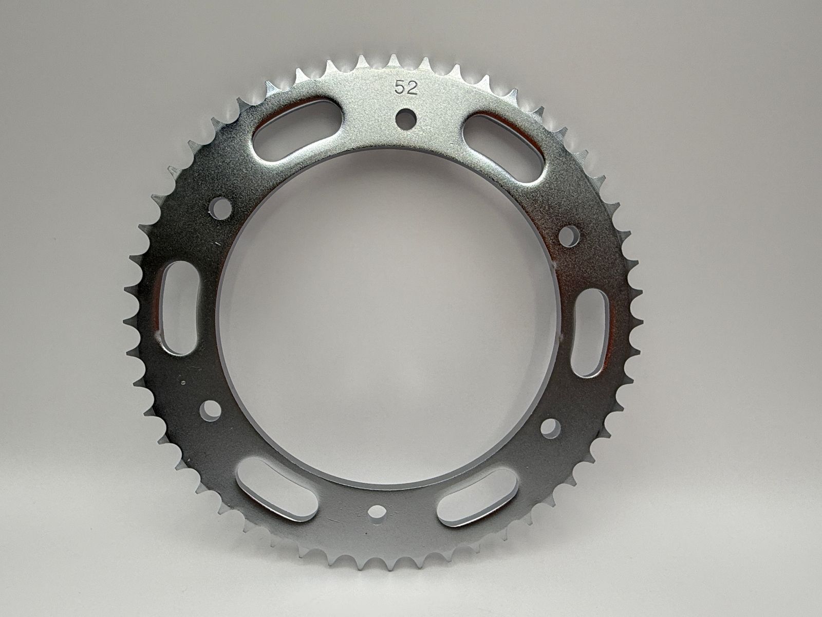 Rear Sprockets - 906752H image