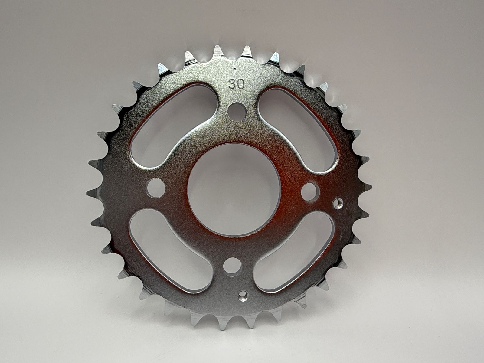 Rear Sprockets - 907130H image