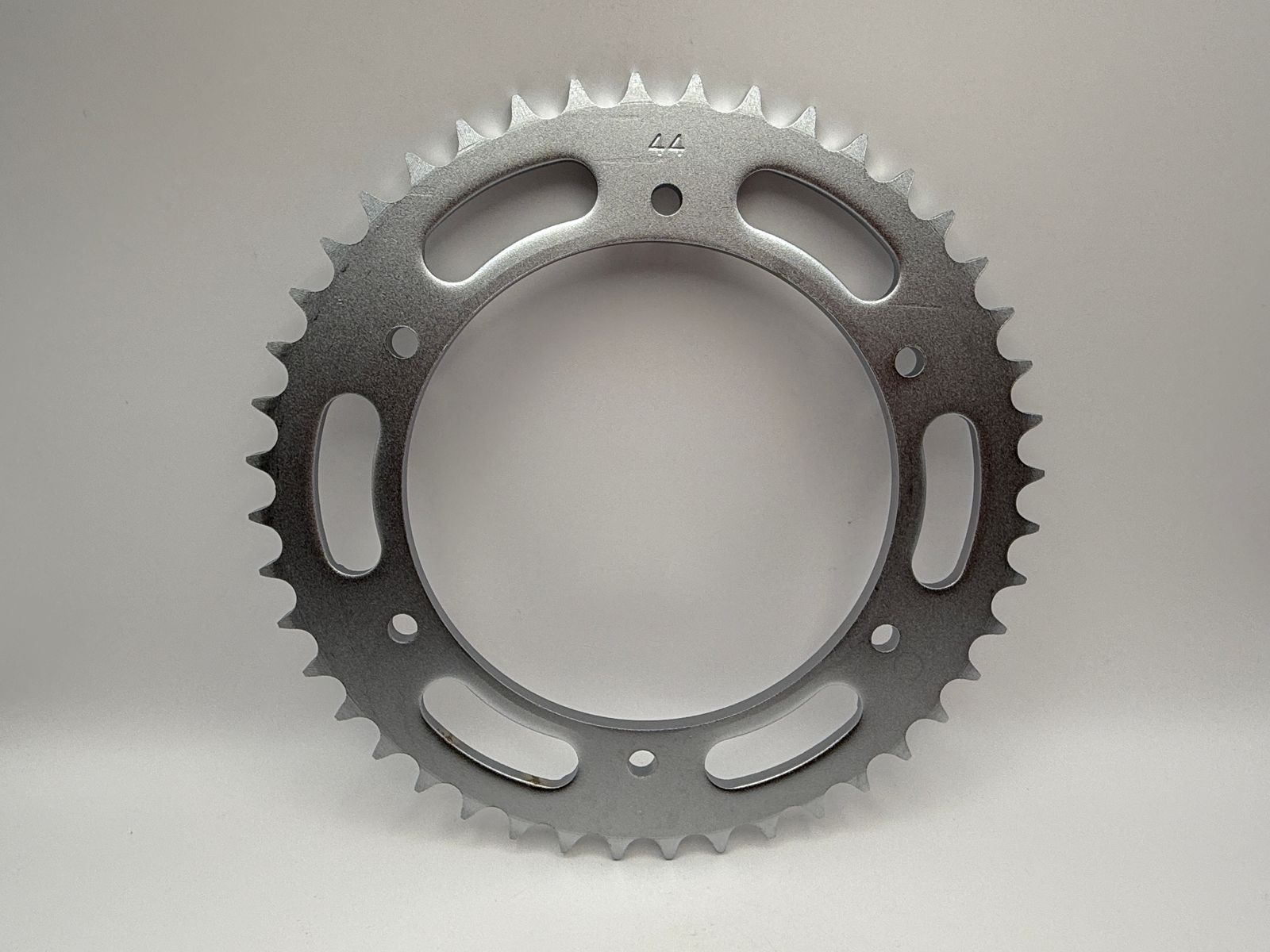 Rear Sprockets - 907444H image