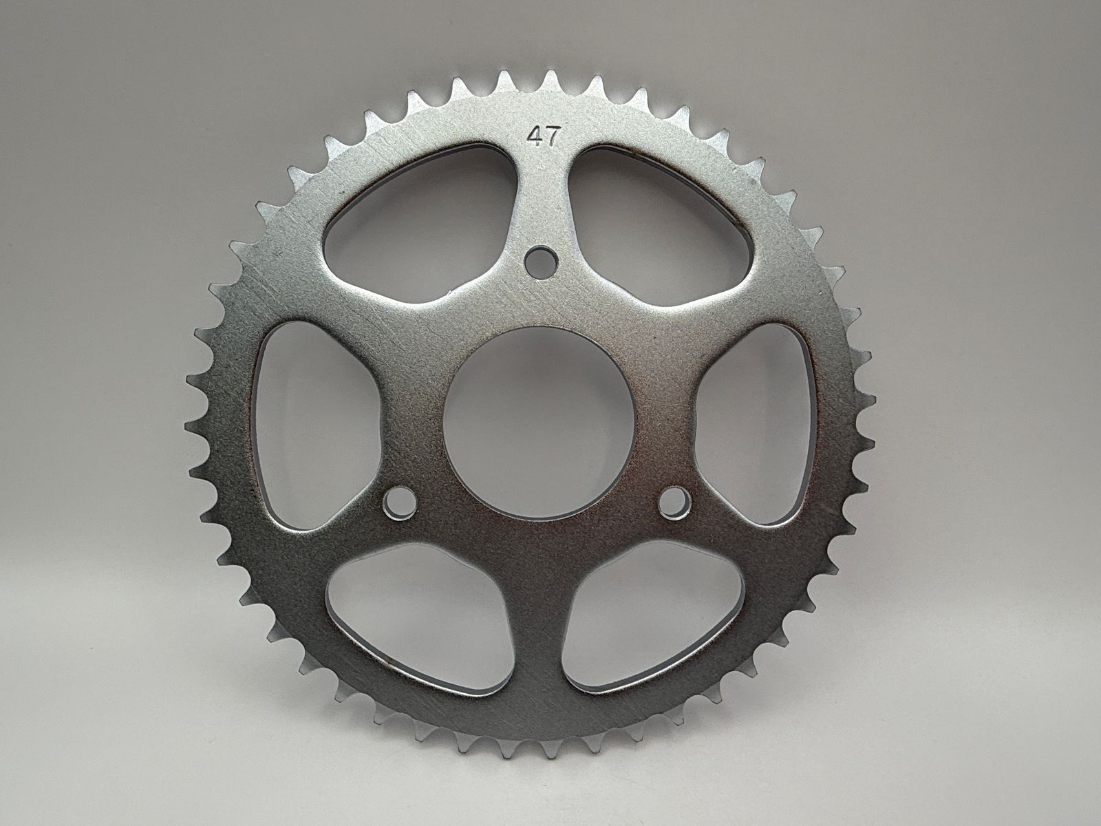 Rear Sprockets - 907747H image