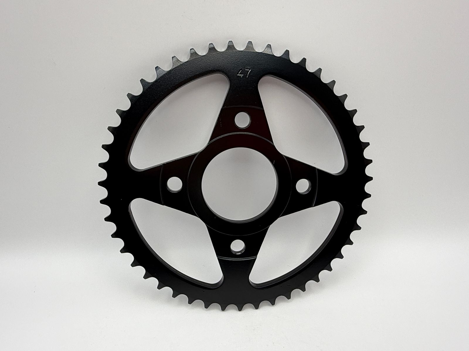 Rear Sprockets - 907847H image