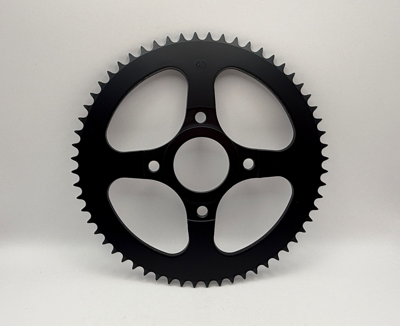 Rear Sprockets - 907860H image