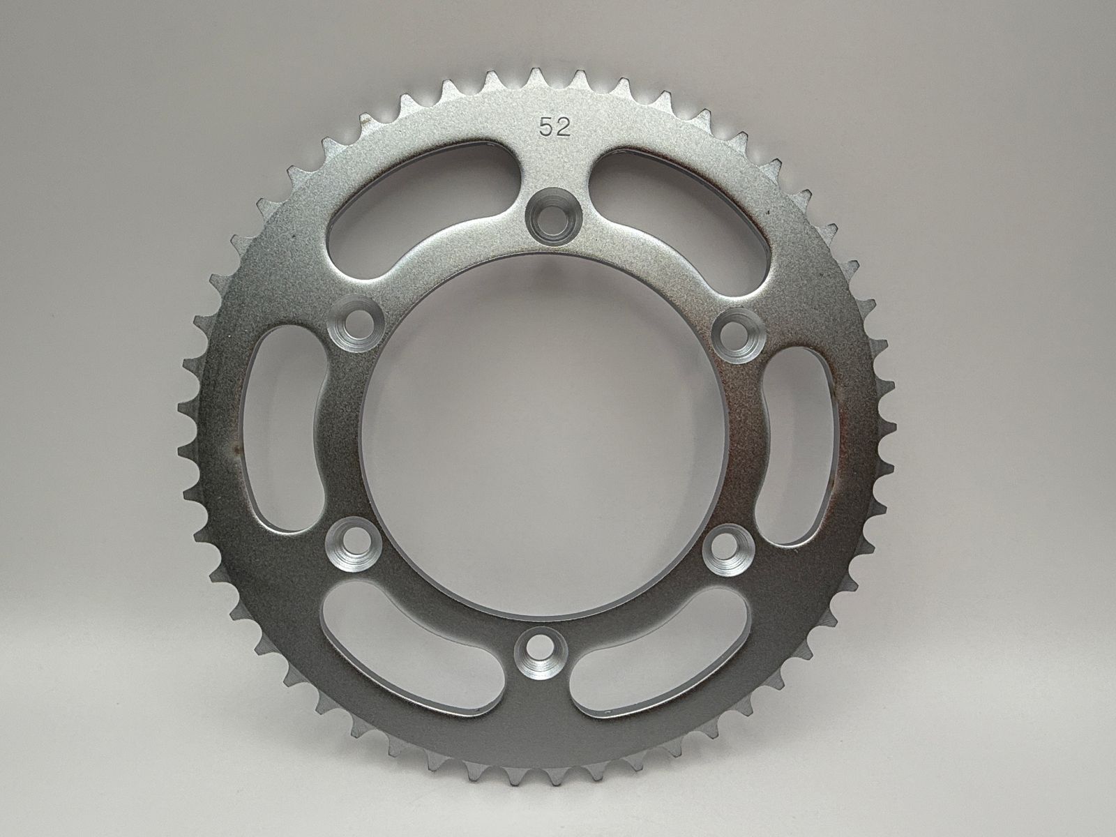 Rear Sprockets - 907952H image
