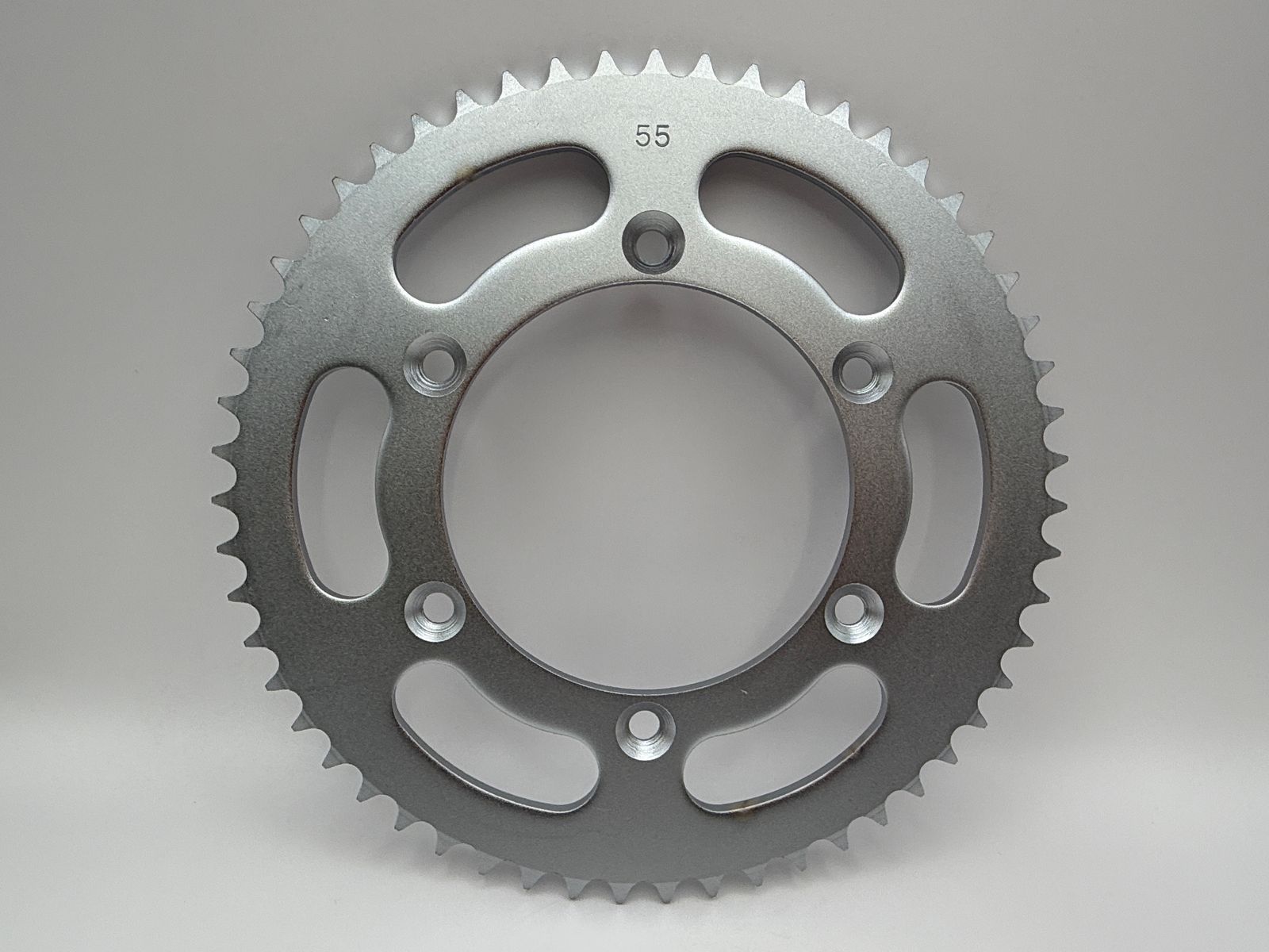 Rear Sprockets - 907955H image