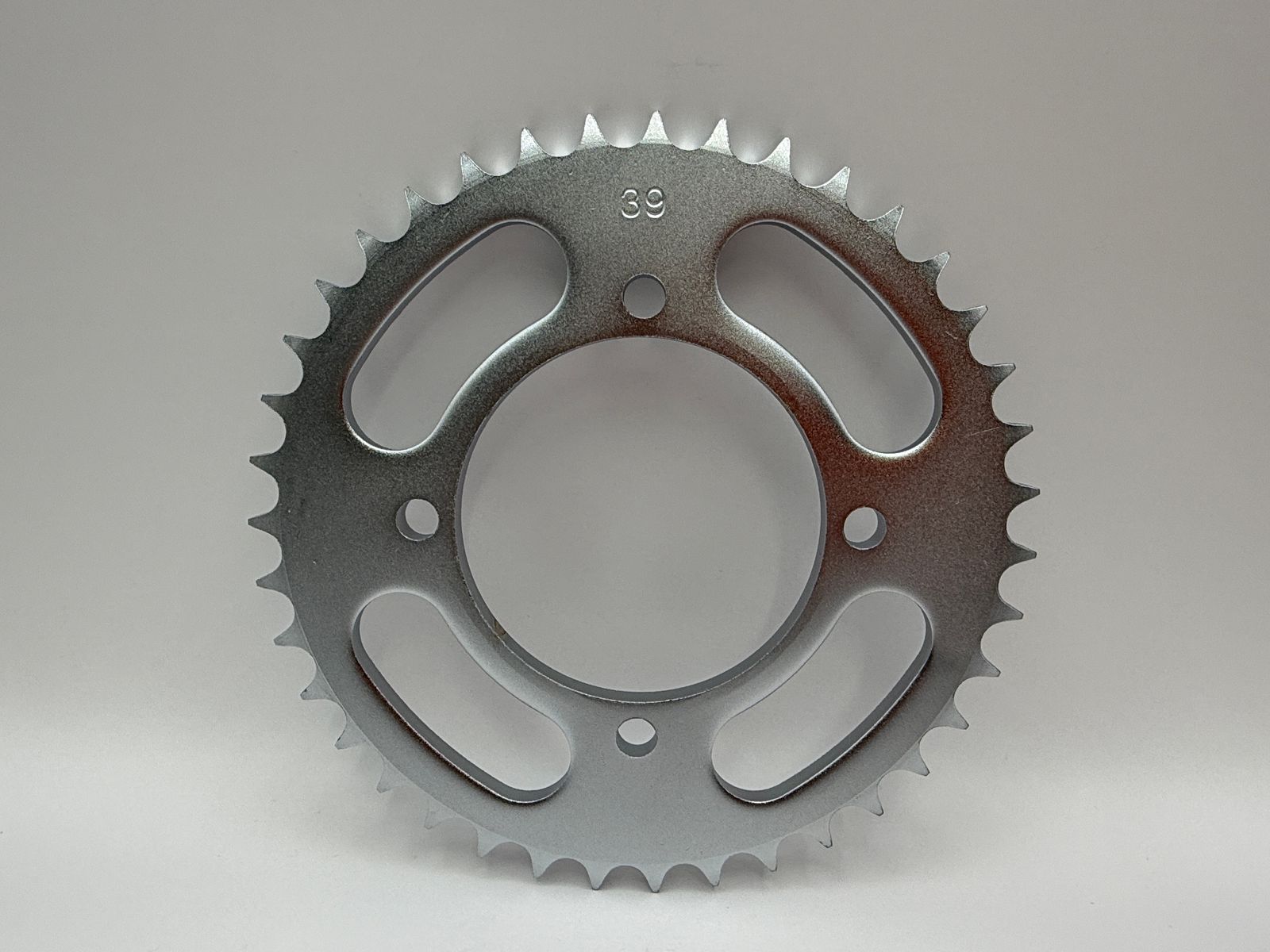 Rear Sprockets - 908039H image