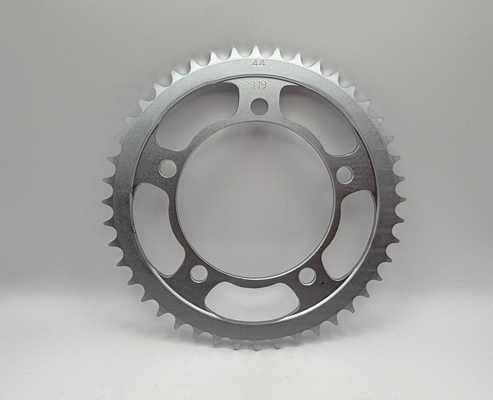Rear Sprockets - 911044H image