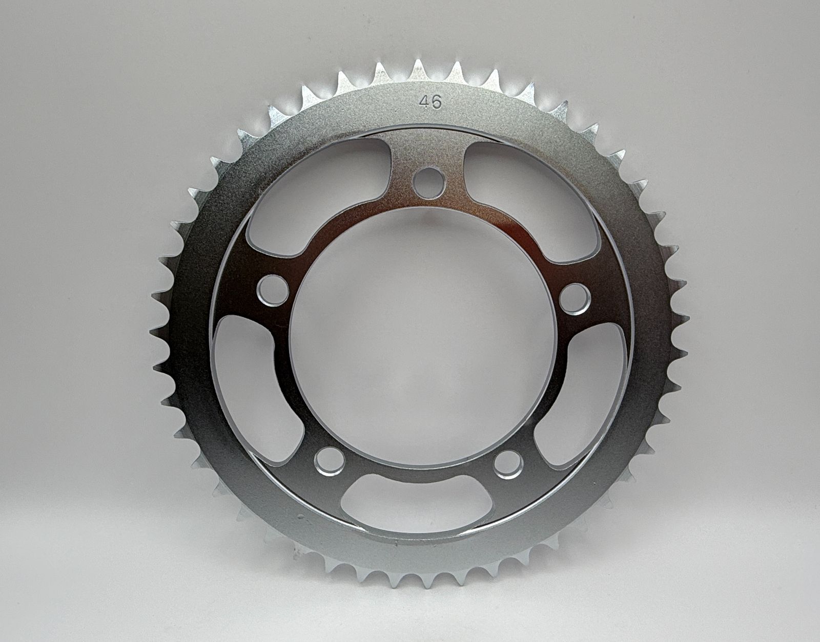 Rear Sprockets - 911046H image