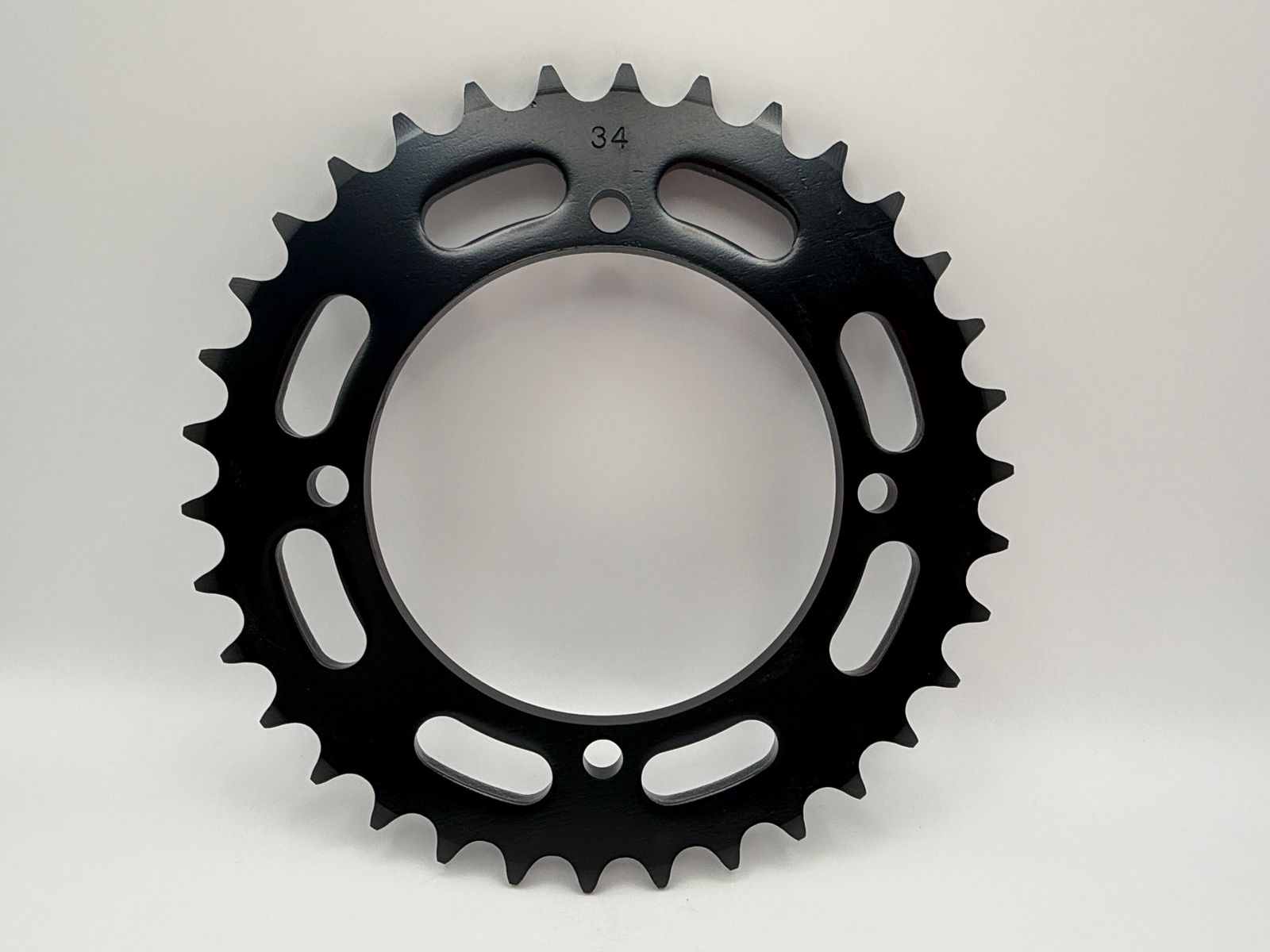 Rear Sprockets - 912534H image