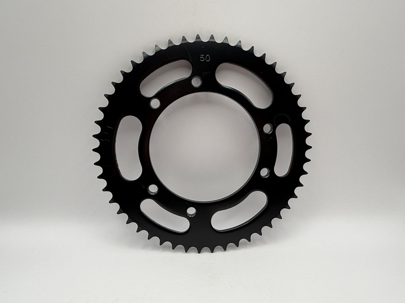 Rear Sprockets - 913150H image
