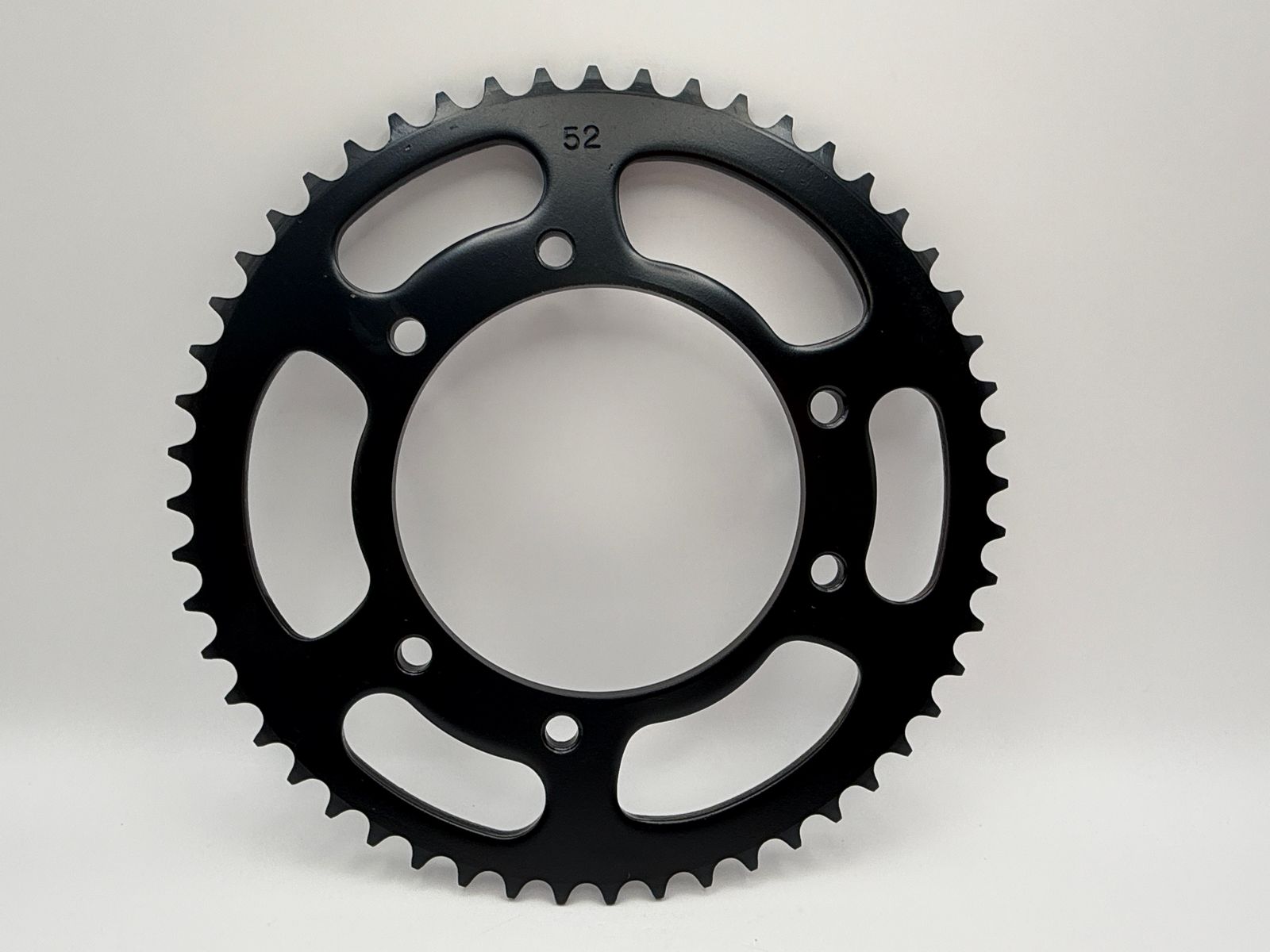 Rear Sprockets - 913152H image