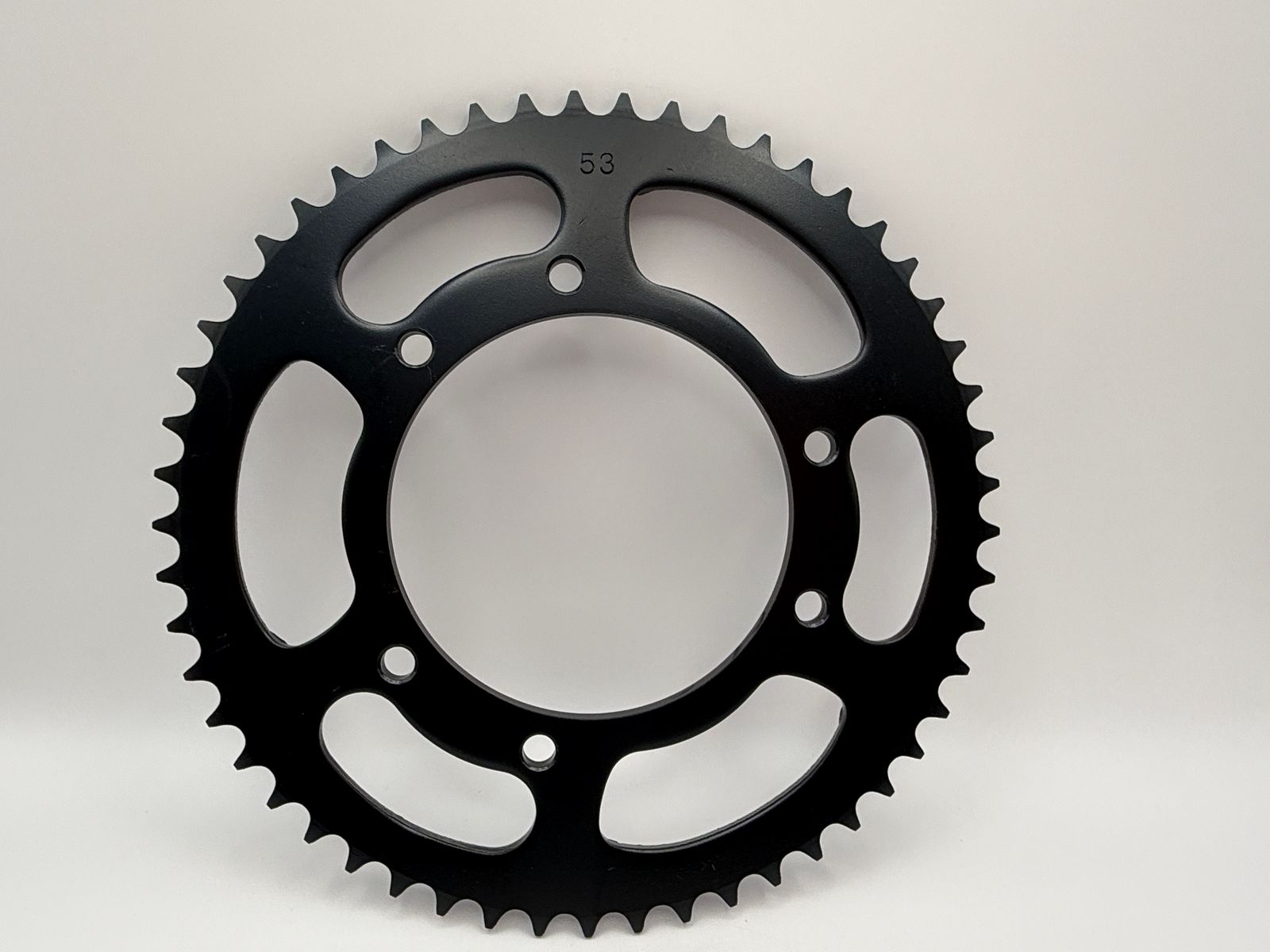 Rear Sprockets - 913153H image