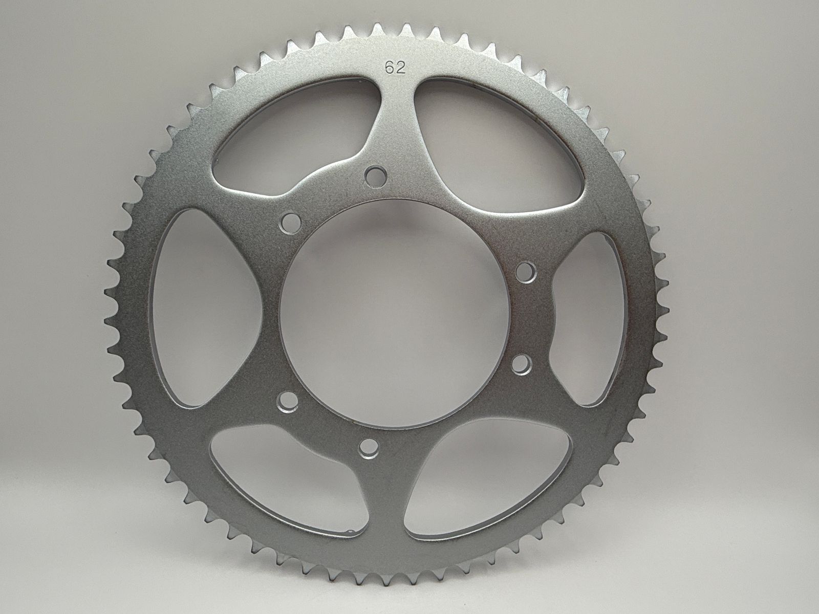 Rear Sprockets - 913162H image