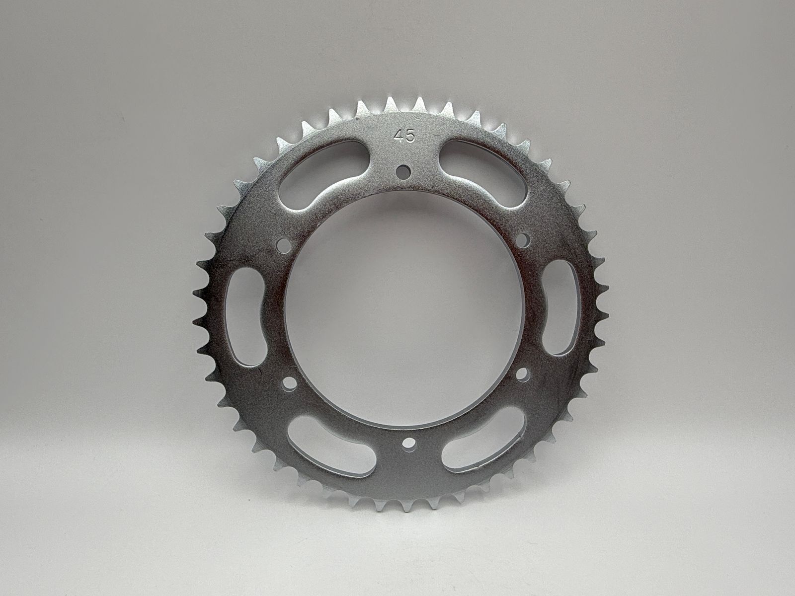 Rear Sprockets - 913345H image