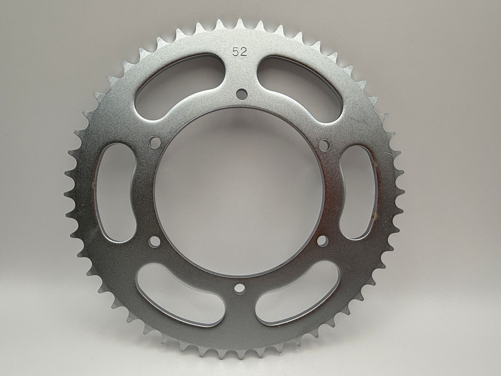 Rear Sprockets - 913352H image
