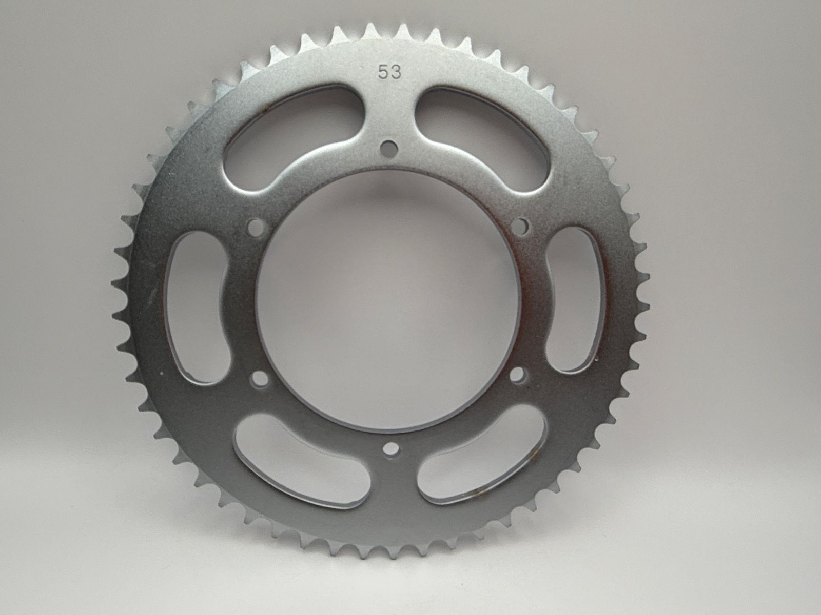 Rear Sprockets - 913353H image