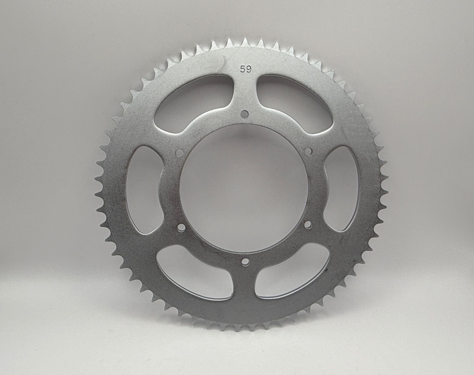 Rear Sprockets - 913359H image