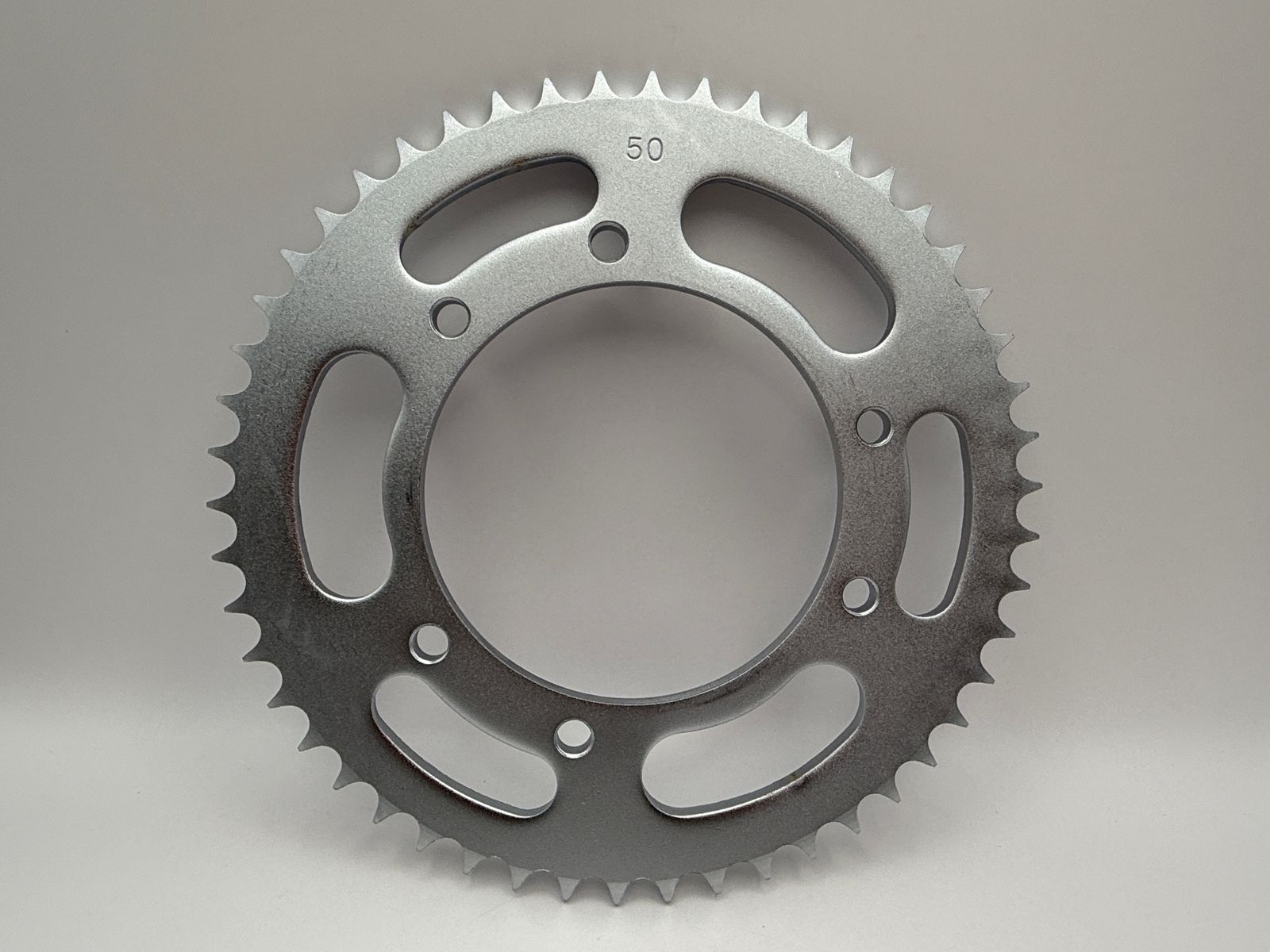 Rear Sprockets - 913450H image