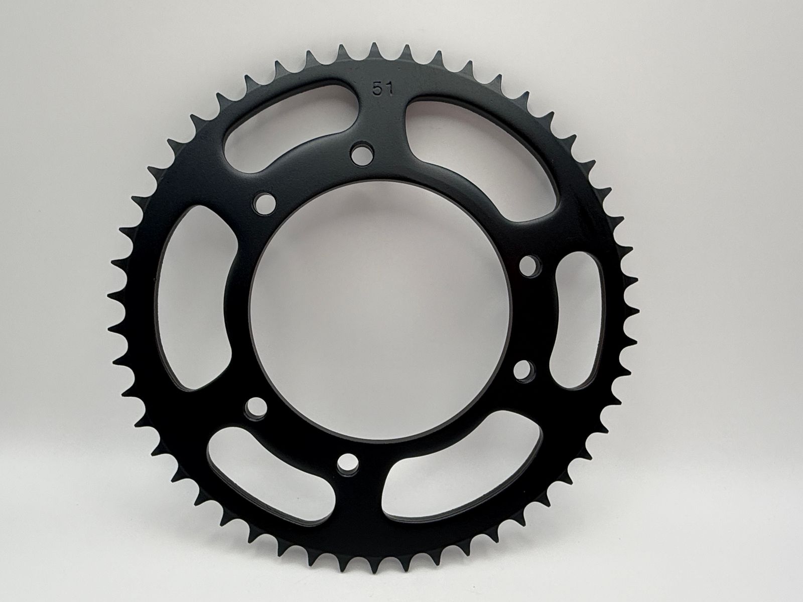 Rear Sprockets - 913451H image