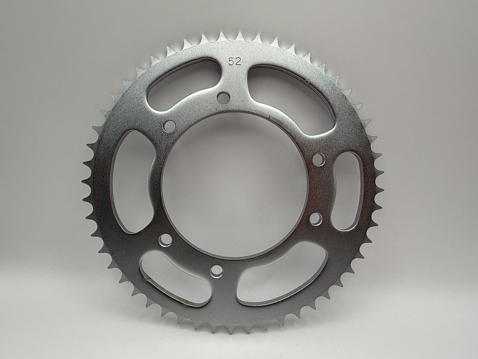 Rear Sprockets - 913452H image