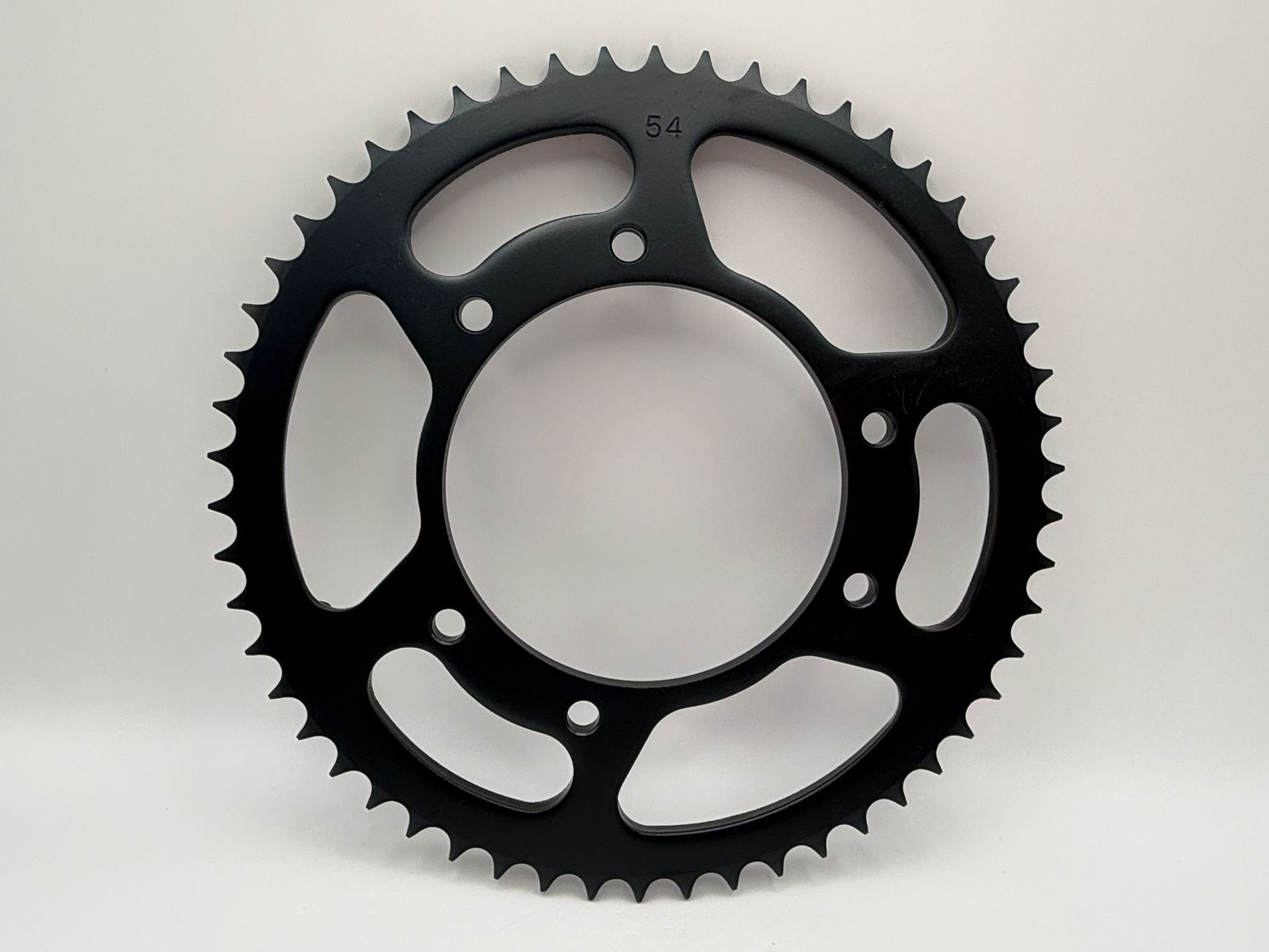 Rear Sprockets - 913454H image