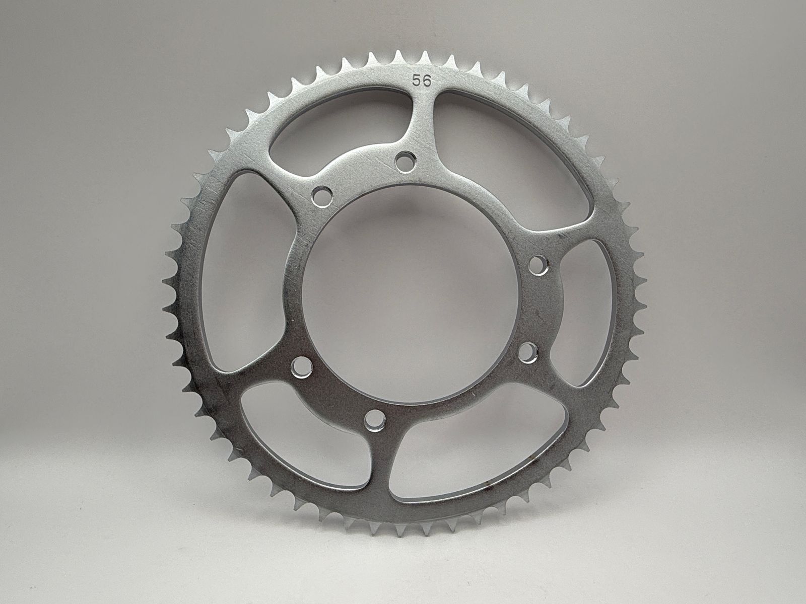 Rear Sprockets - 913456H image