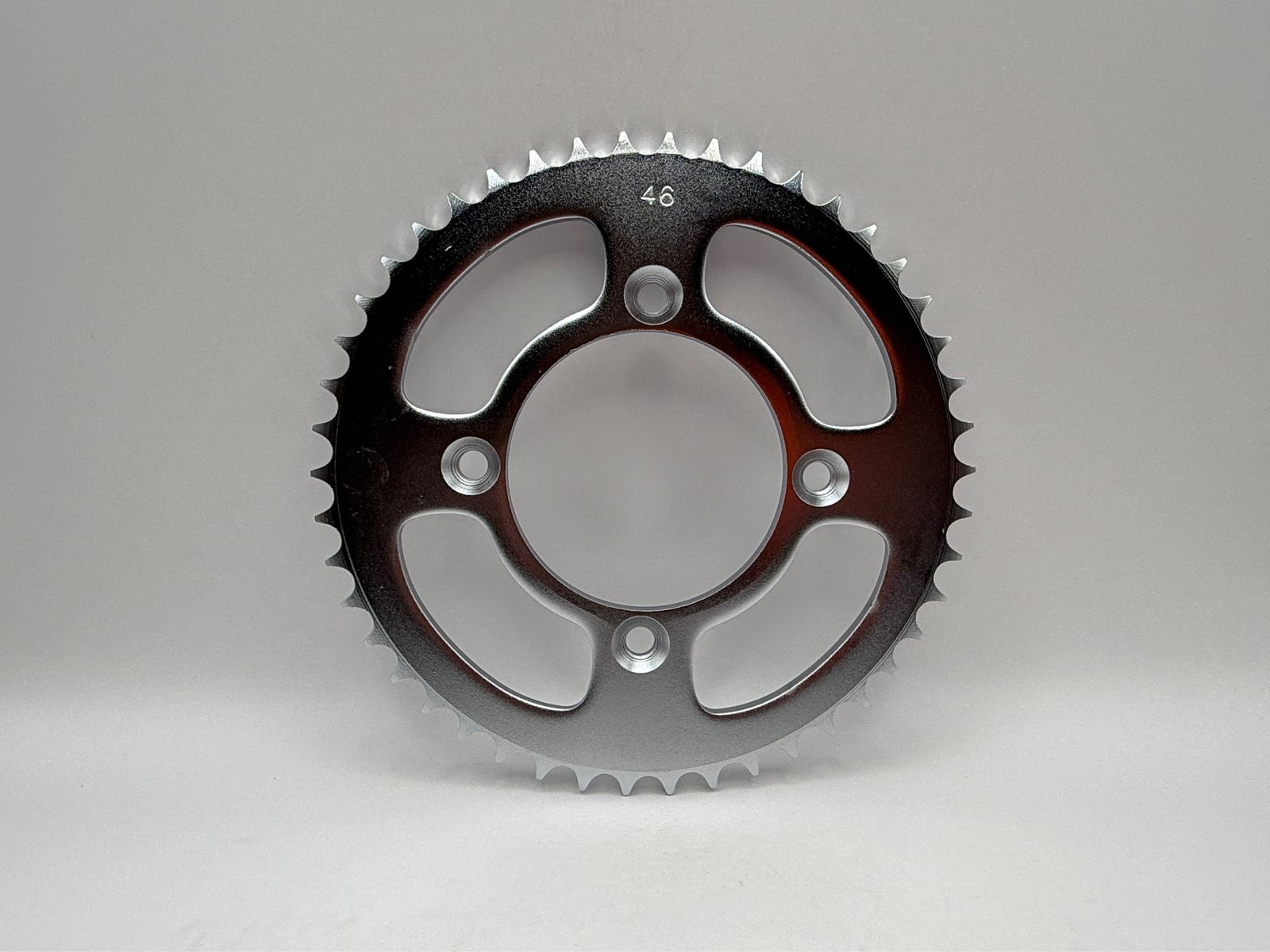 Rear Sprockets - 920446H image