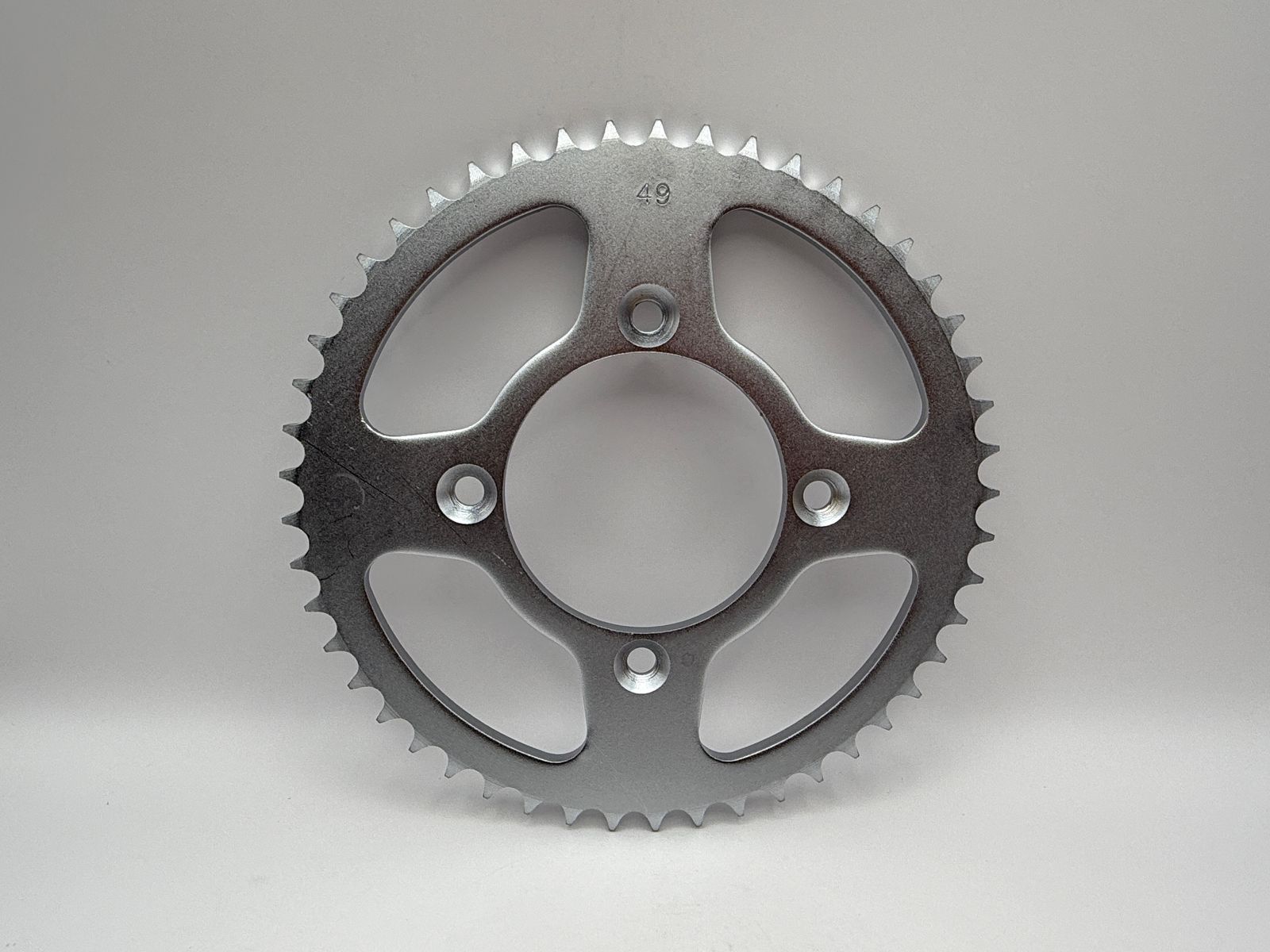Rear Sprockets - 920449H image