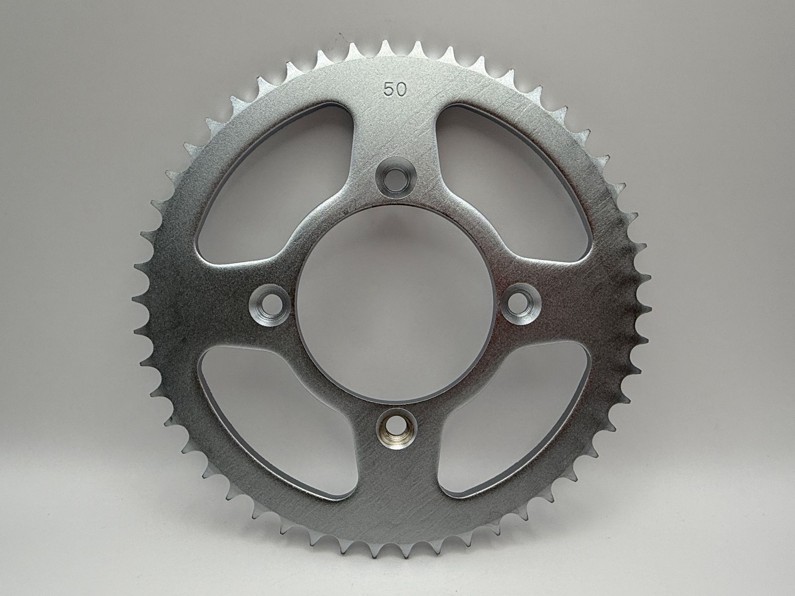 Rear Sprockets - 920450H image