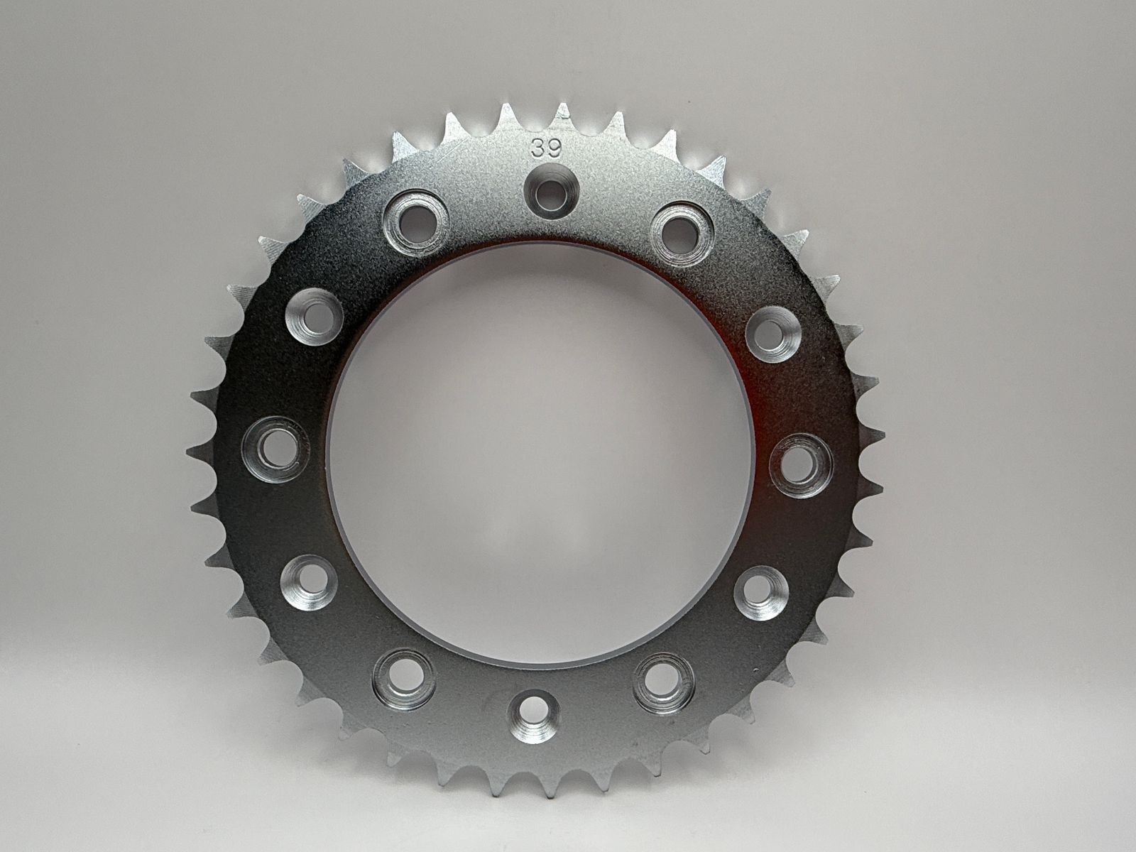 Rear Sprockets - 921039H image