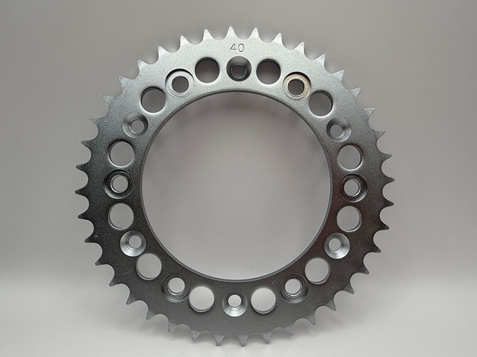 Rear Sprockets - 921040H image