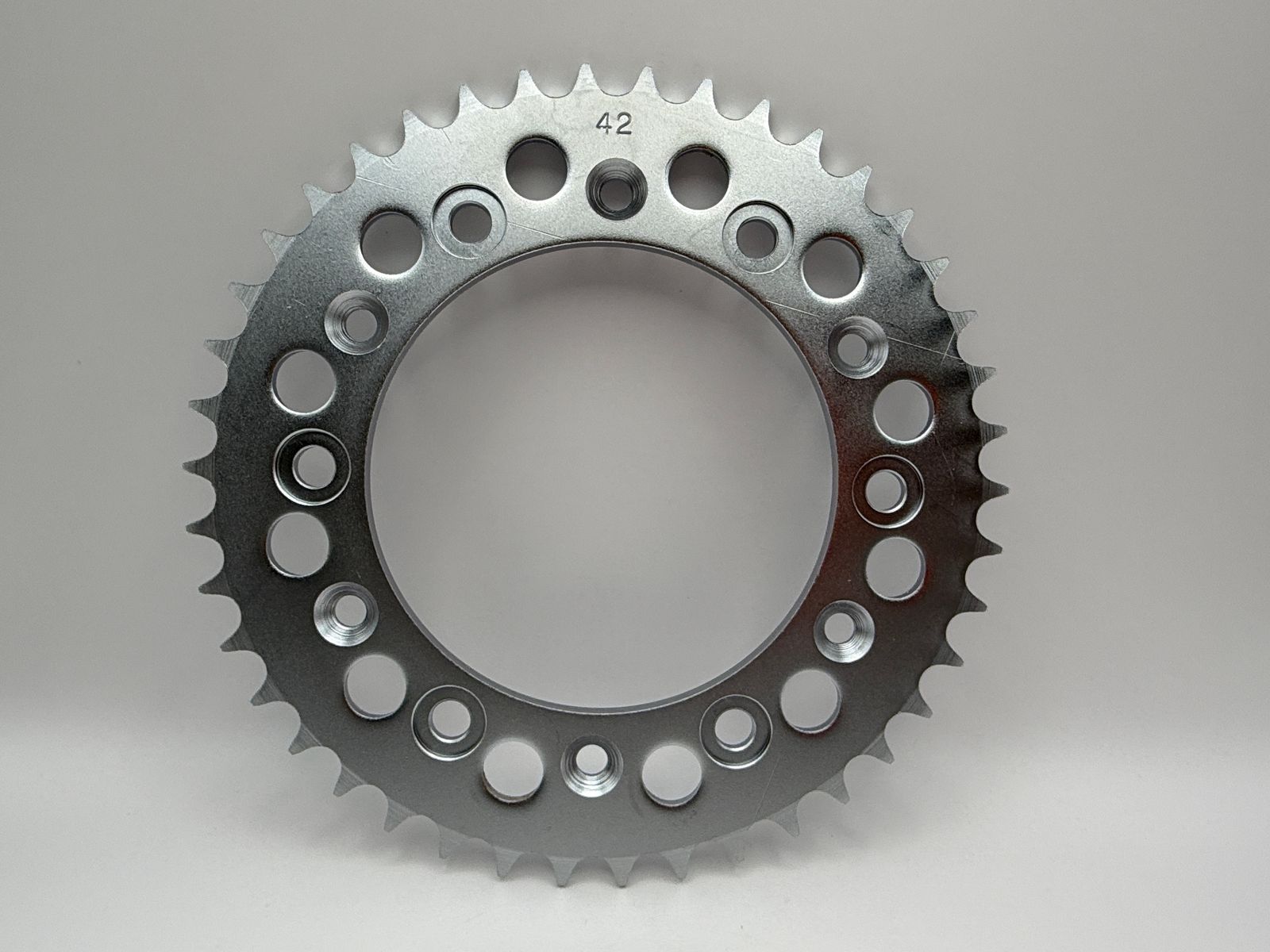 Rear Sprockets - 921042H image