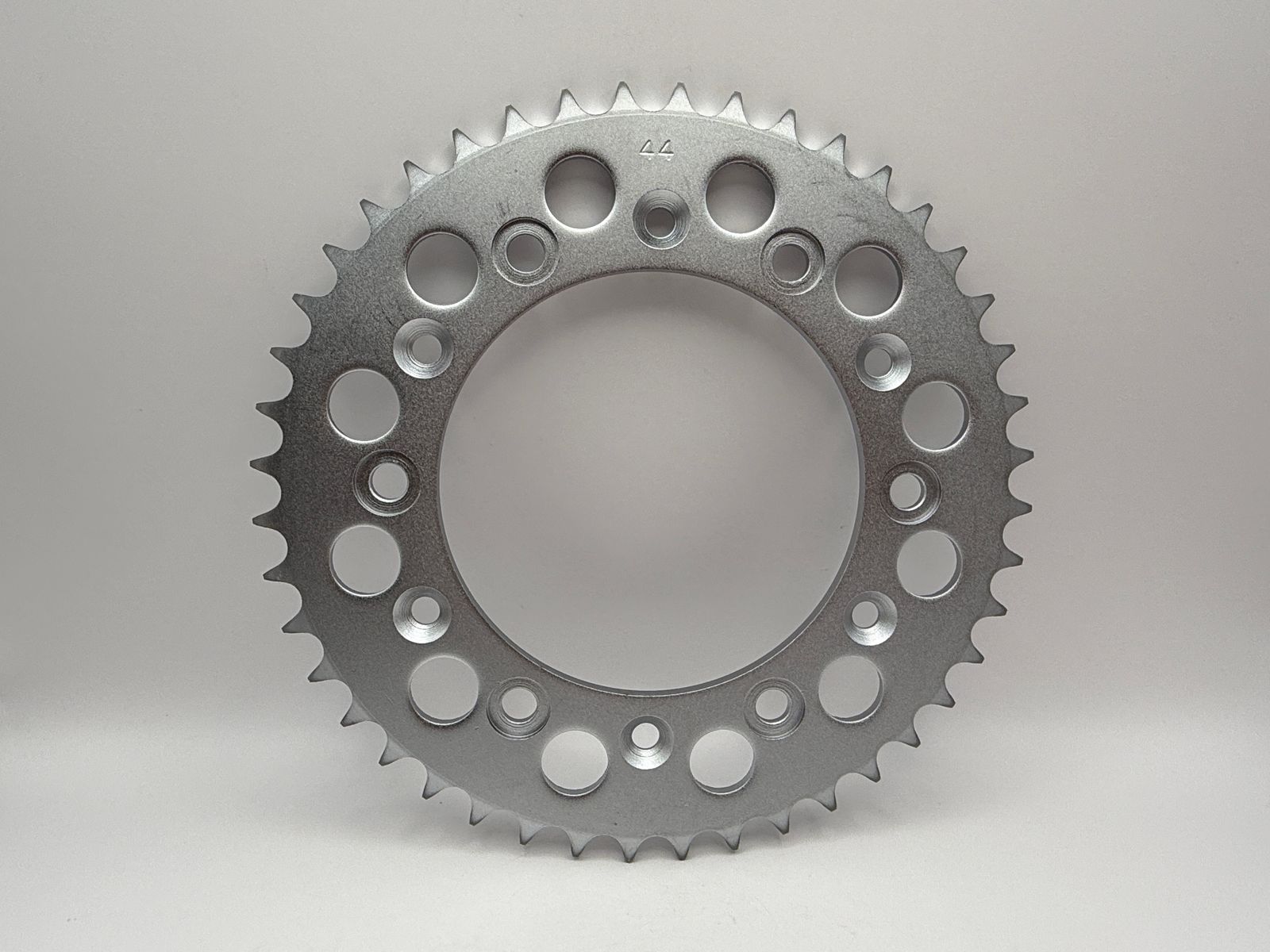 Rear Sprockets - 921044H image