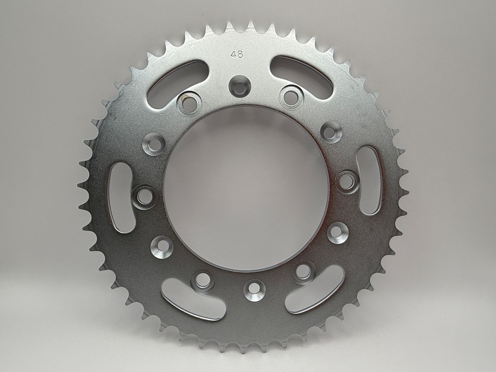 Rear Sprockets - 921048H image