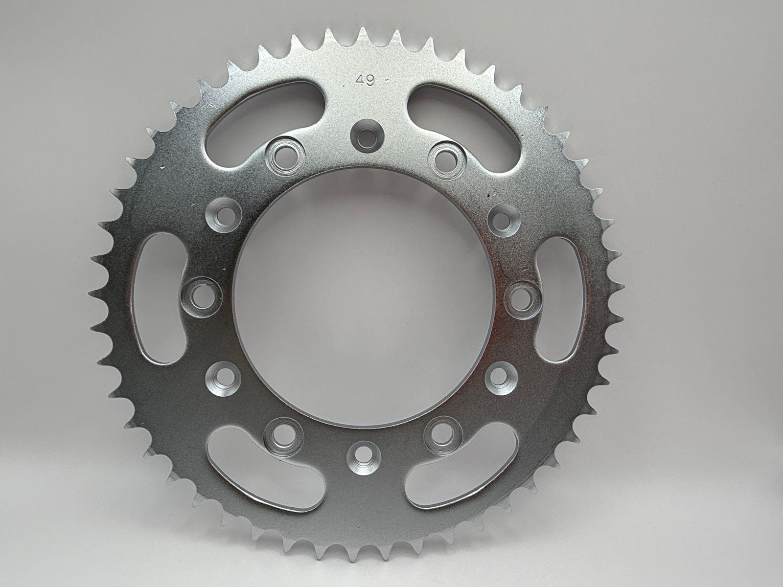 Rear Sprockets - 921049H image