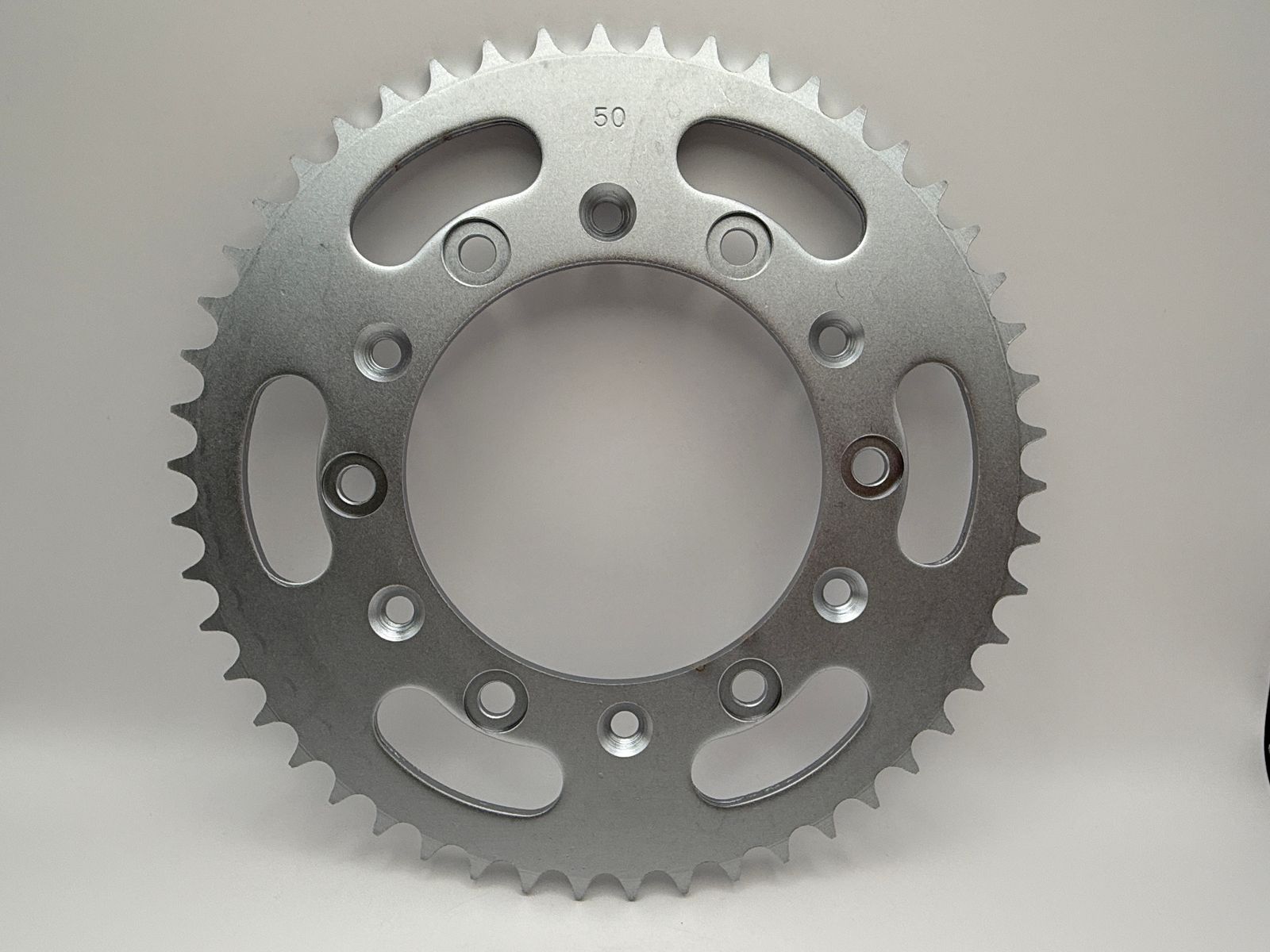 Rear Sprockets - 921050H image