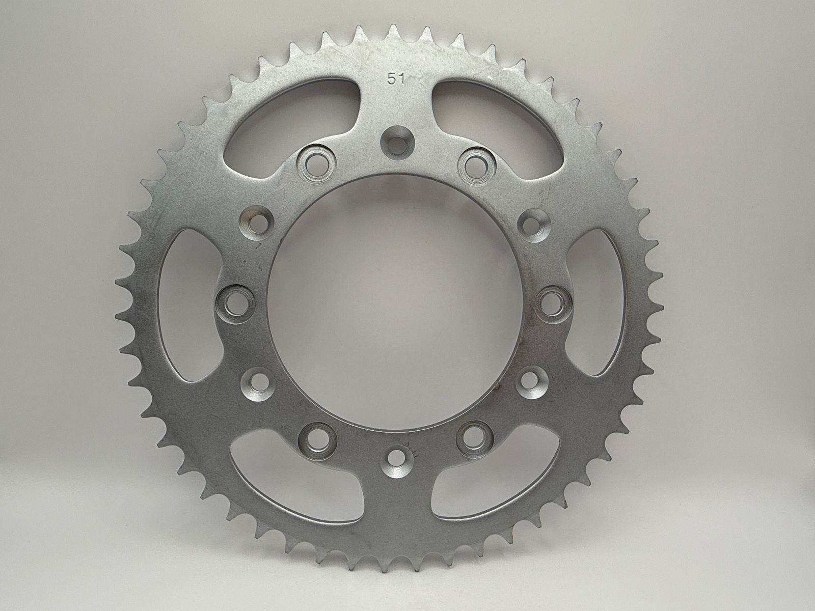 Rear Sprockets - 921051H image