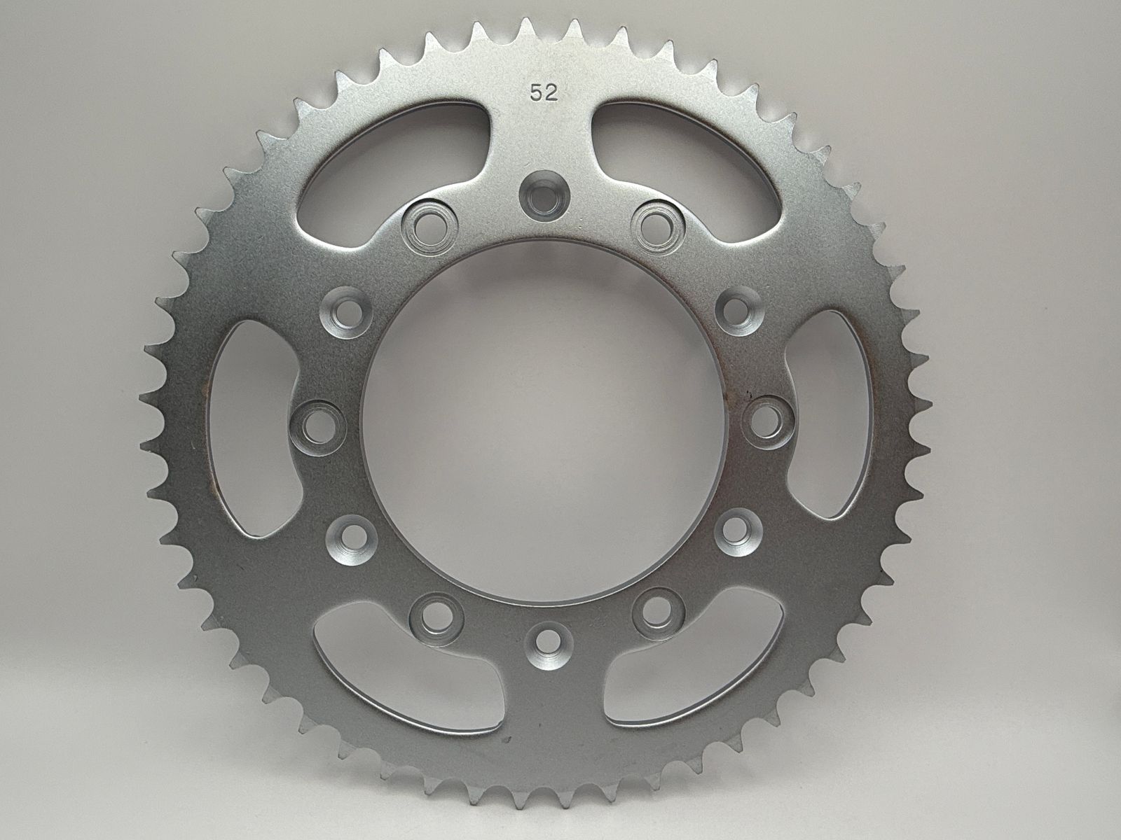 Rear Sprockets - 921052H image