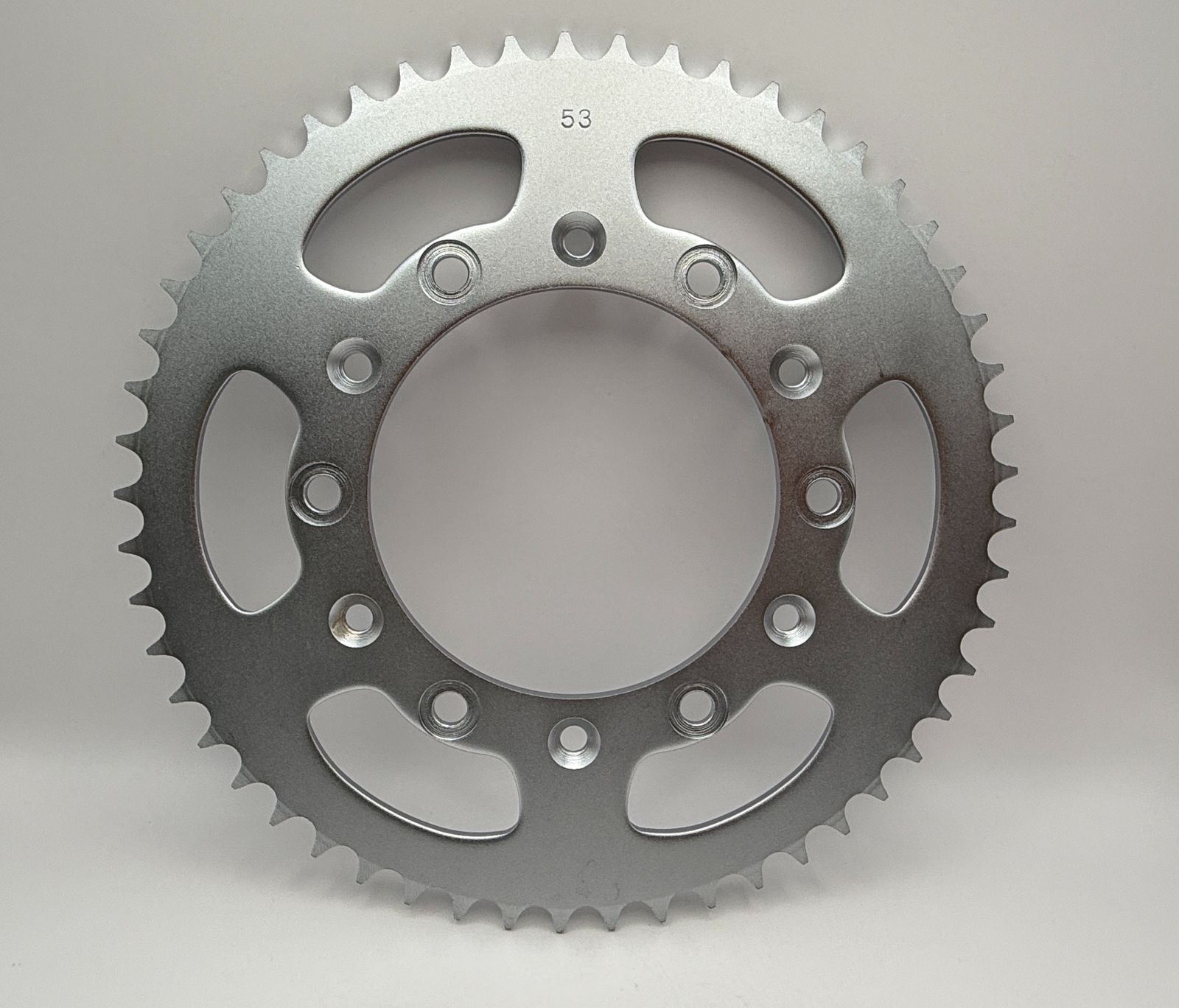 Rear Sprockets - 921053H image