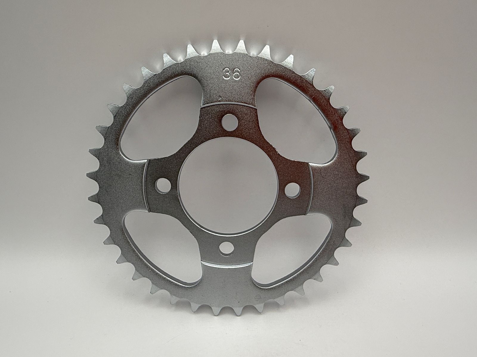 Rear Sprockets - 921136H image