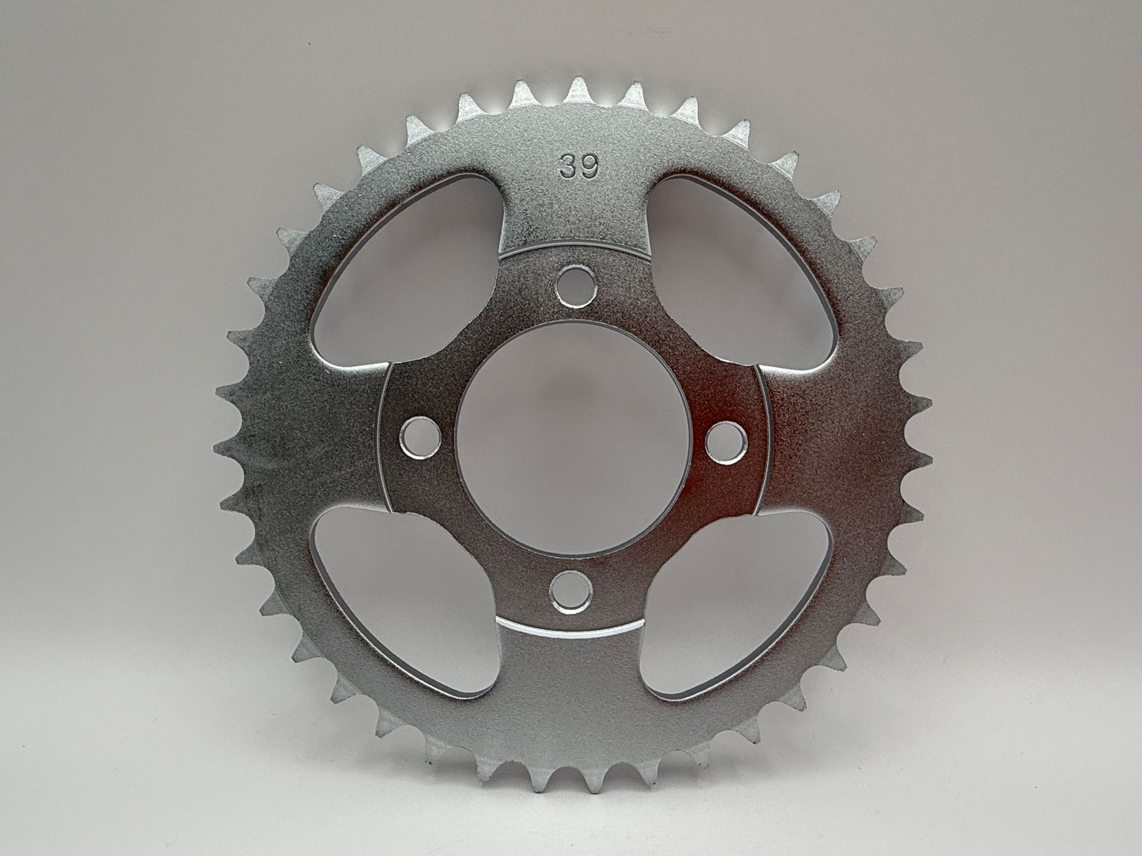 Rear Sprockets - 921139H image
