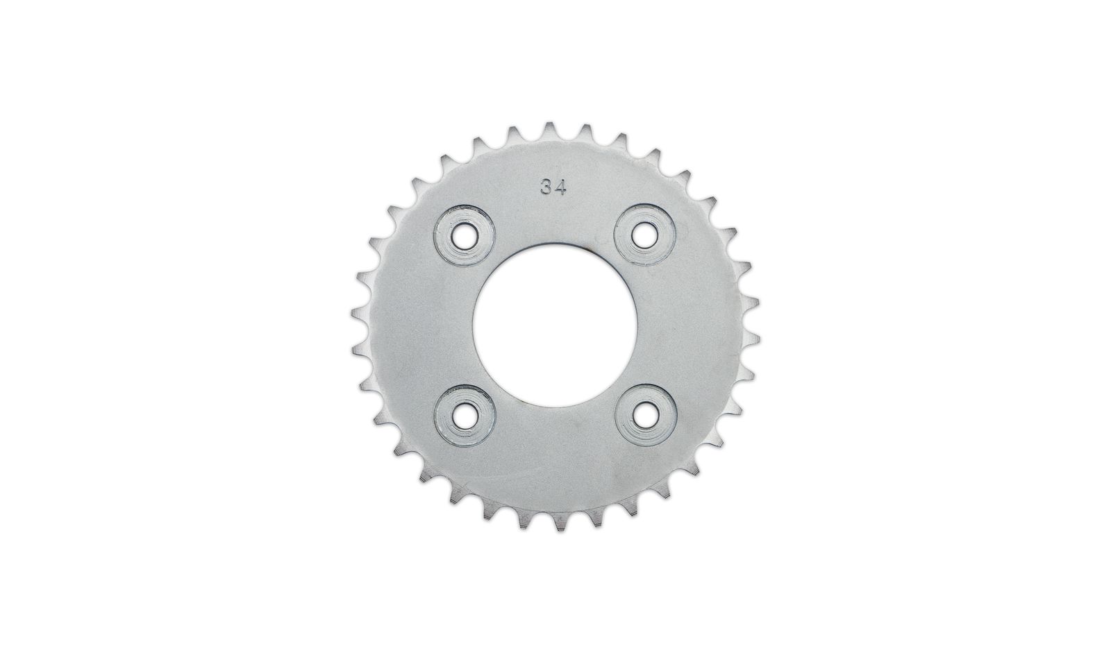 Rear Sprockets - 921234H image