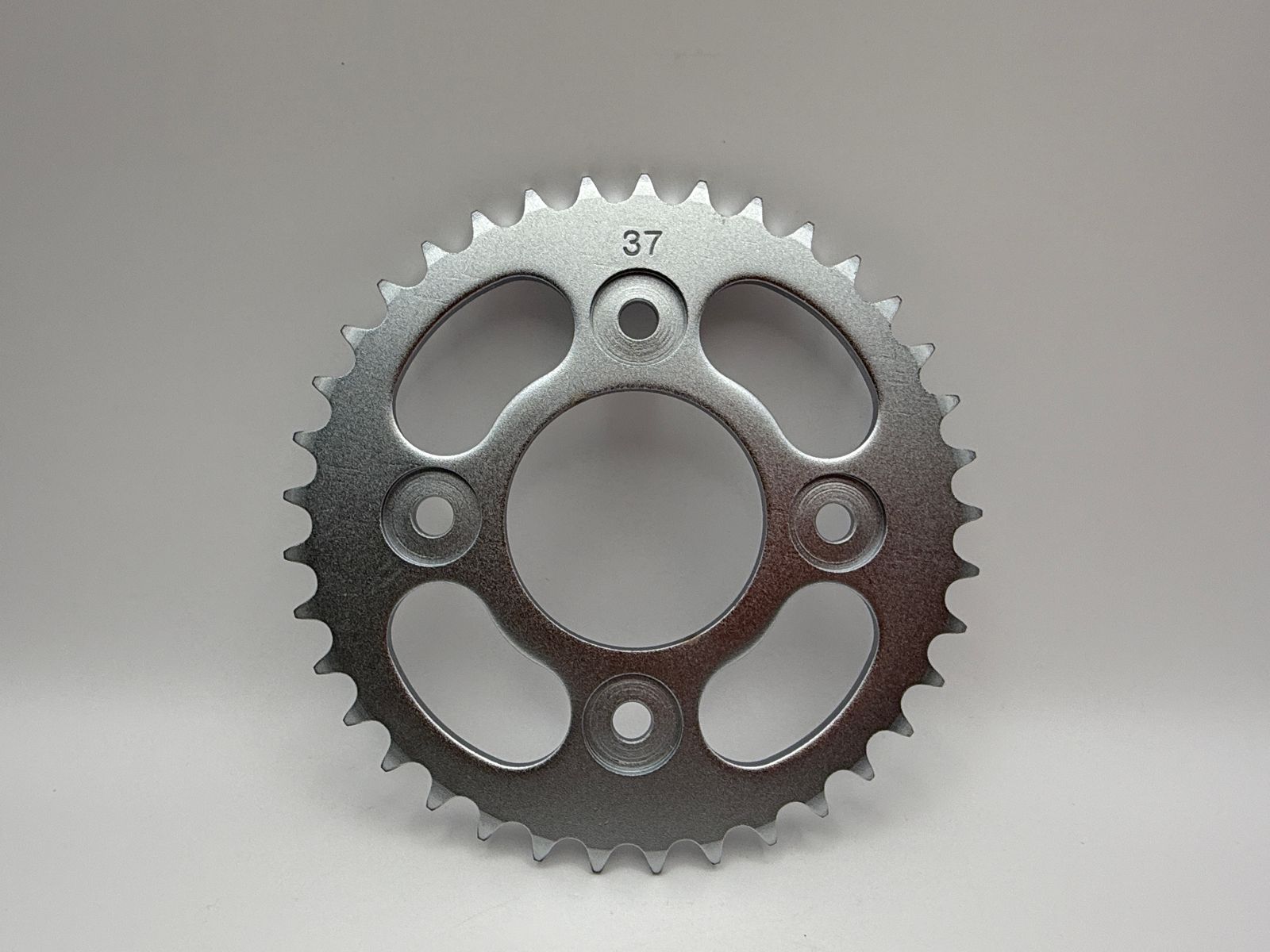 Rear Sprockets - 921237H image