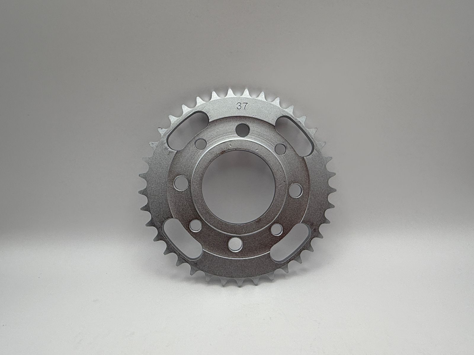 Rear Sprockets - 921337H image